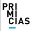 Primicias