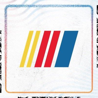 nascar