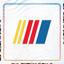 NASCAR