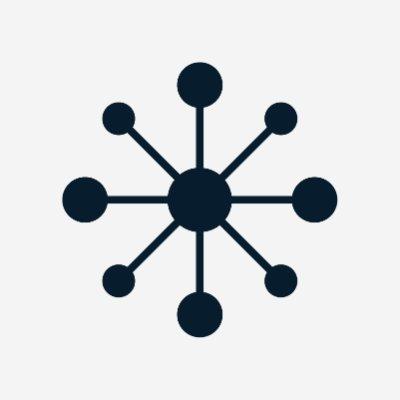 trm-labs