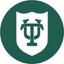 Tulane University