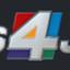 News4Jax