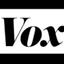 Vox Albania