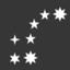 Counting Stars