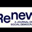 Renewal