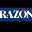 LaRazon