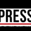 LaPresse