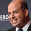 Brian Stelter