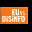 EUVsDisinfo