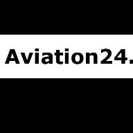 aviation24