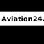 Aviation24