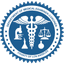 Los Angeles County Department of Medical Examiner