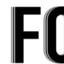 The Focal Points