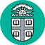 Brown University Health