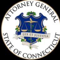 connecticut-attorney-general