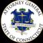 Connecticut Attorney General