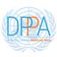 U.N. Political and Peacebuilding Affairs