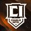 CharlieIntel