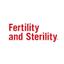 Fertility Sterility