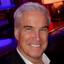 Bill Mitchell