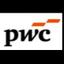 PwC