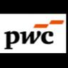 PwC