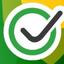 Common Sense Media