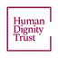 Human Dignity Trust