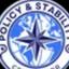 Center for Policy & Stability