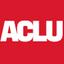 ACLU