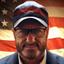 Mike Engleman
