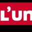 L'union
