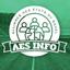 AES INFO
