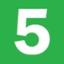 5Pillars