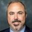 Joe Gruters
