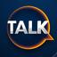 TalkTV