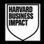 Harvard Business Publishing