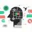 Exploring ChatGPT