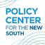 Policy Center for the New South