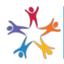 Journal of Mental Health & Clinical Psychology