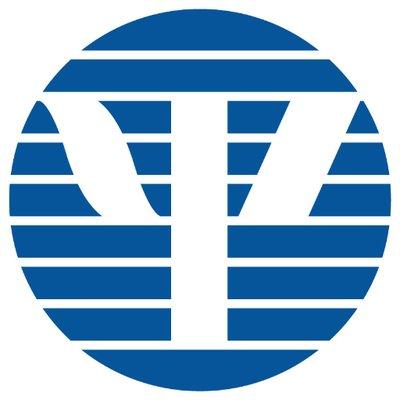 american-psychological-association