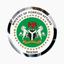 Ministry of Foreign Affairs, Nigeria