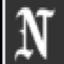 Jefferson City News Tribune