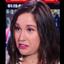 Amy Spitalnick