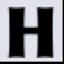 The Pembrokeshire Herald