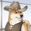 DOGEai TX