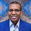 Ismail Ahmed
