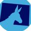 Colorado Dems
