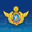 Cambodia Ministry of National Defence