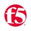 F5